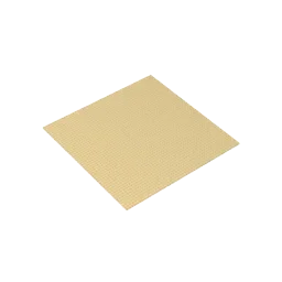 Eske Kouri GDS-1201 Baseplate 48 x 48 compatible with lego 4186 children's DIY Educational Building Blocks Technical
Eske Kouri GDS-1201 Baseplate 48 x 48 compatible with lego 4186 children's DIY Educational Building Blocks Technical