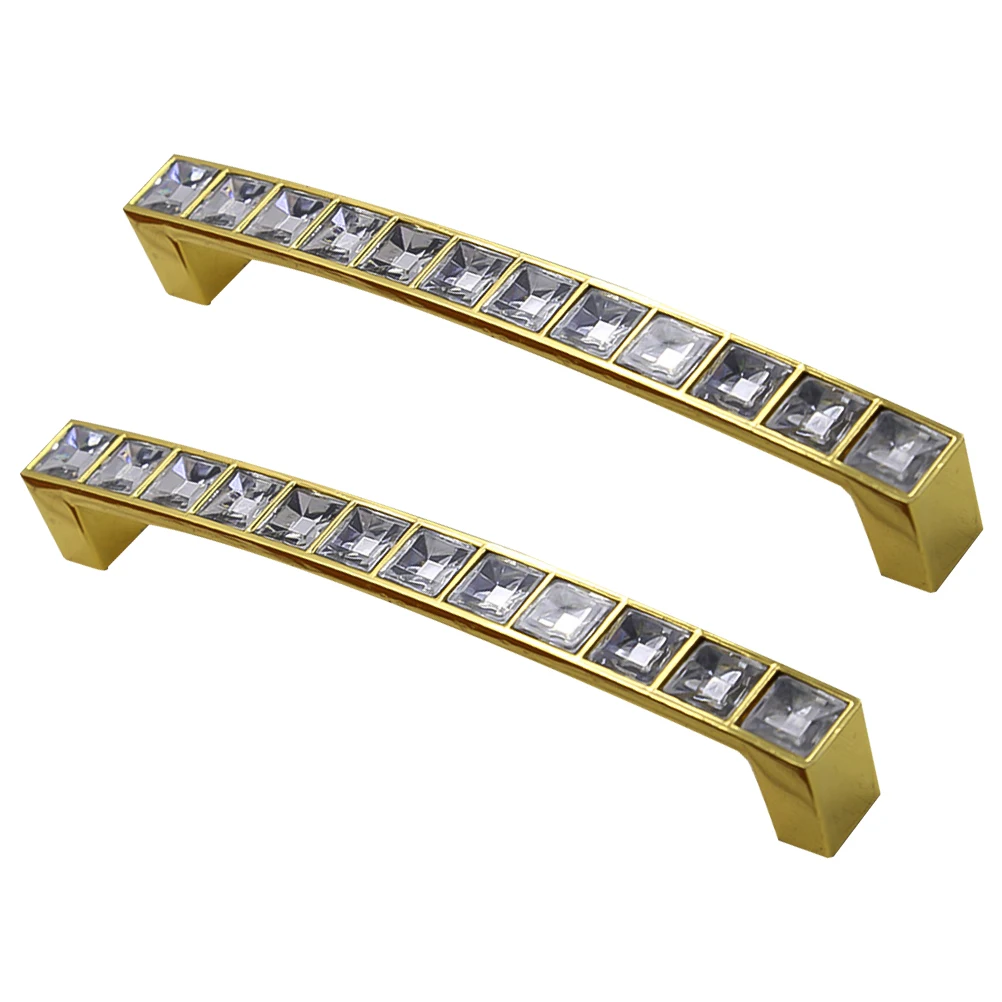 2Pcs Zinc Alloy Drawer Knobs U Shaped Cabinet Handles Door Pulls Closet Wardrobe Hardware Furniture Accessories Smooth
2Pcs Zinc Alloy Drawer Knobs U Shaped Cabinet Handles Door Pulls Closet Wardrobe Hardware Furniture Accessories Smooth