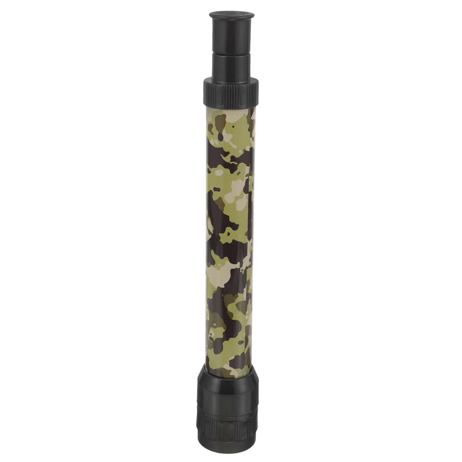 Telescope Kids Pirate Telescopes Acrylic Lens Portable Toy Green Carnival Party Supplies Outdoor Travel
Telescope Kids Pirate Telescopes Acrylic Lens Portable Toy Green Carnival Party Supplies Outdoor Travel
