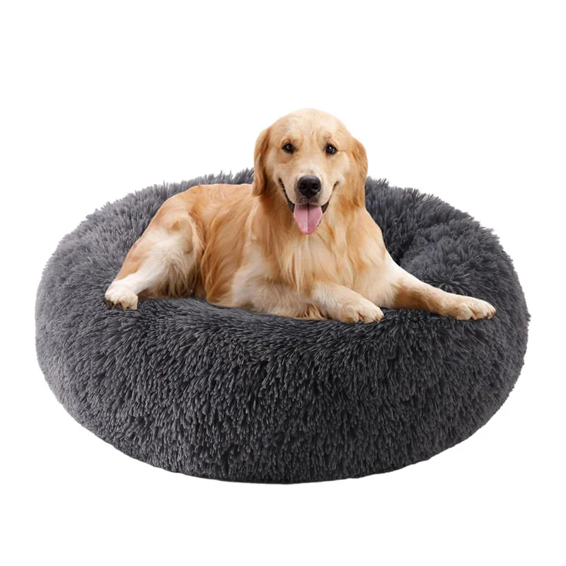 STLFLuxury Boucle Memory Foam Cartoon Soft Plush Comfortable Calming Washable Colorful Warm Pet Dog Cat Cave Beds With Hooded
STLFLuxury Boucle Memory Foam Cartoon Soft Plush Comfortable Calming Washable Colorful Warm Pet Dog Cat Cave Beds With Hooded