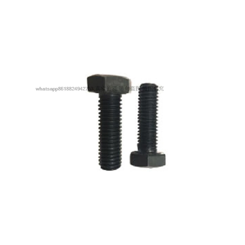 for Caterpillar C9 C7 engine spare parts Cooling nozzle Bolt
for Caterpillar C9 C7 engine spare parts Cooling nozzle Bolt