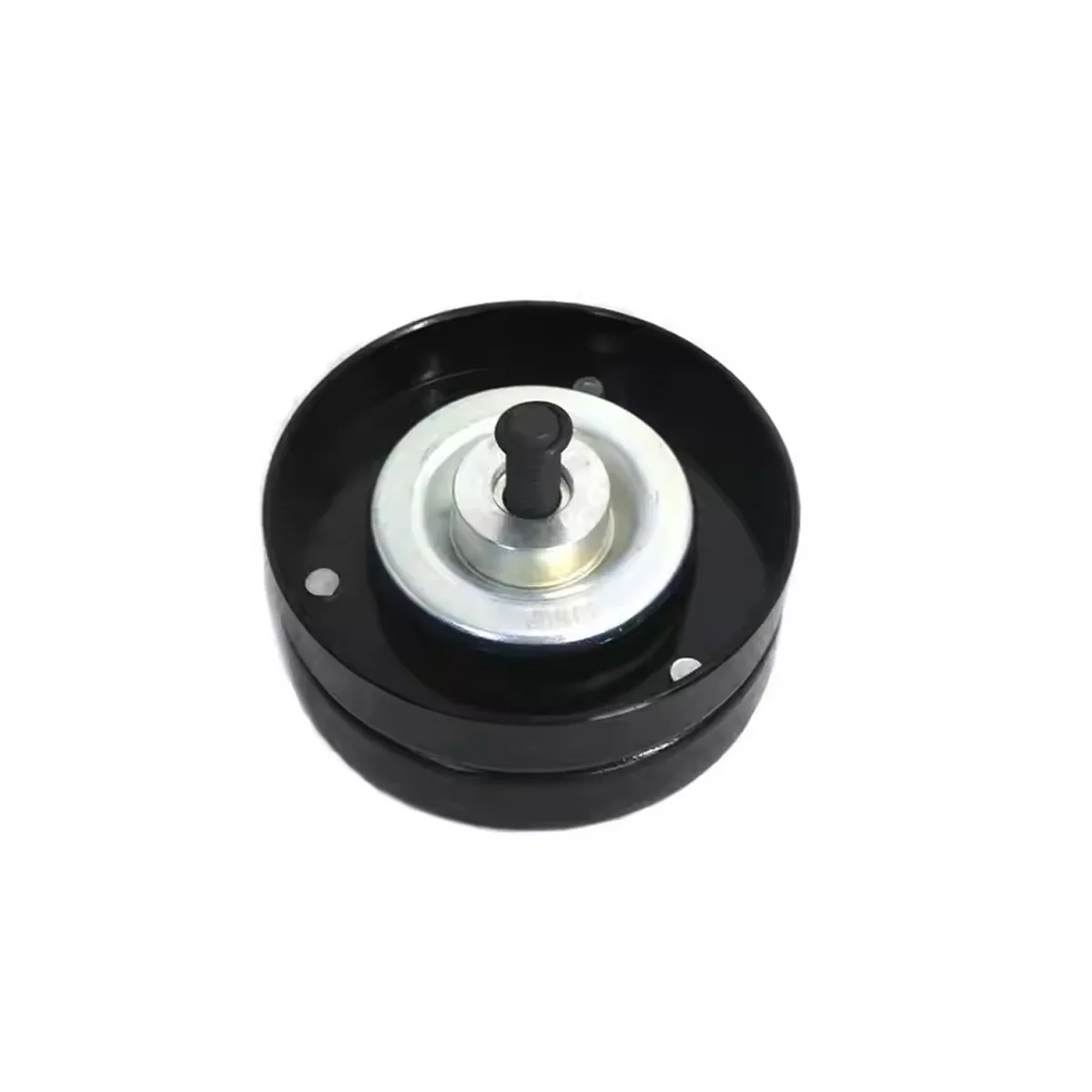 Suitable for Attaching Idlers To Automotive Parts 077109244F
Suitable for Attaching Idlers To Automotive Parts 077109244F