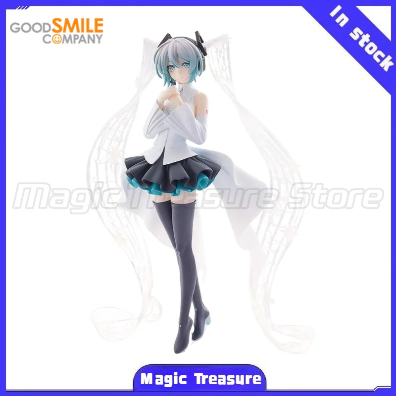 【MT】GSC PUP Hatsune Miku Little Missing Stars H18cm Anime Figure
【MT】GSC PUP Hatsune Miku Little Missing Stars H18cm Anime Figure