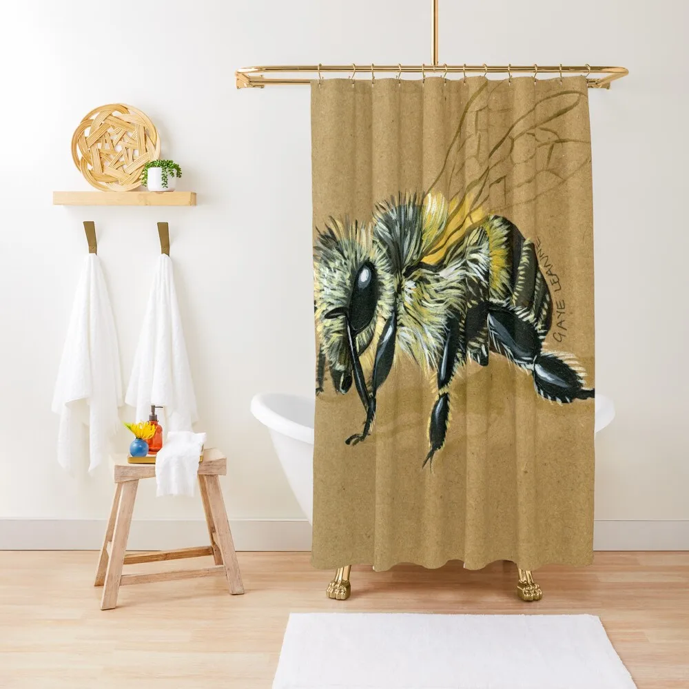 Bee Good Shower Curtain For Bathrooms With Beautiful Designs For Bathroom Shower Funny Shower Set For Bathroom Curtain
Bee Good Shower Curtain For Bathrooms With Beautiful Designs For Bathroom Shower Funny Shower Set For Bathroom Curtain