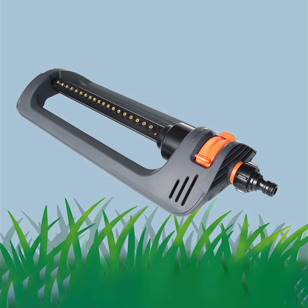 Watering System Oscillating Bar Sprinkler As Show Adjustable Spray Pattern Water Water Conservation Settings For Lawn Care
Watering System Oscillating Bar Sprinkler As Show Adjustable Spray Pattern Water Water Conservation Settings For Lawn Care