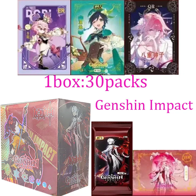 Оригинальные ударные карточки Genshin, ударные карточки Genshin Furina, джинсовые карточки, подвесные карточки для детей, игрушки
Оригинальные ударные карточки Genshin, ударные карточки Genshin Furina, джинсовые карточки, подвесные карточки для детей, игрушки