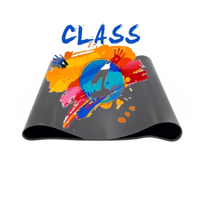 Трансферный ремень A1DU504203 IBT для Konica Minolta Bizhub Press C1060 C1070 71HC AccurioPress C2060 2070 3070i 4070 A50U500101
Трансферный ремень A1DU504203 IBT для Konica Minolta Bizhub Press C1060 C1070 71HC AccurioPress C2060 2070 3070i 4070 A50U500101