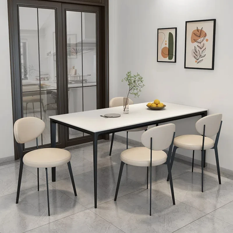 Gamer Chair Patio Home Chaises Dining Sets Cafe Modern Chairs Room Kitchen Hotel Outdoor Dresser Relaxing Living Furniture
Gamer Chair Patio Home Chaises Dining Sets Cafe Modern Chairs Room Kitchen Hotel Outdoor Dresser Relaxing Living Furniture