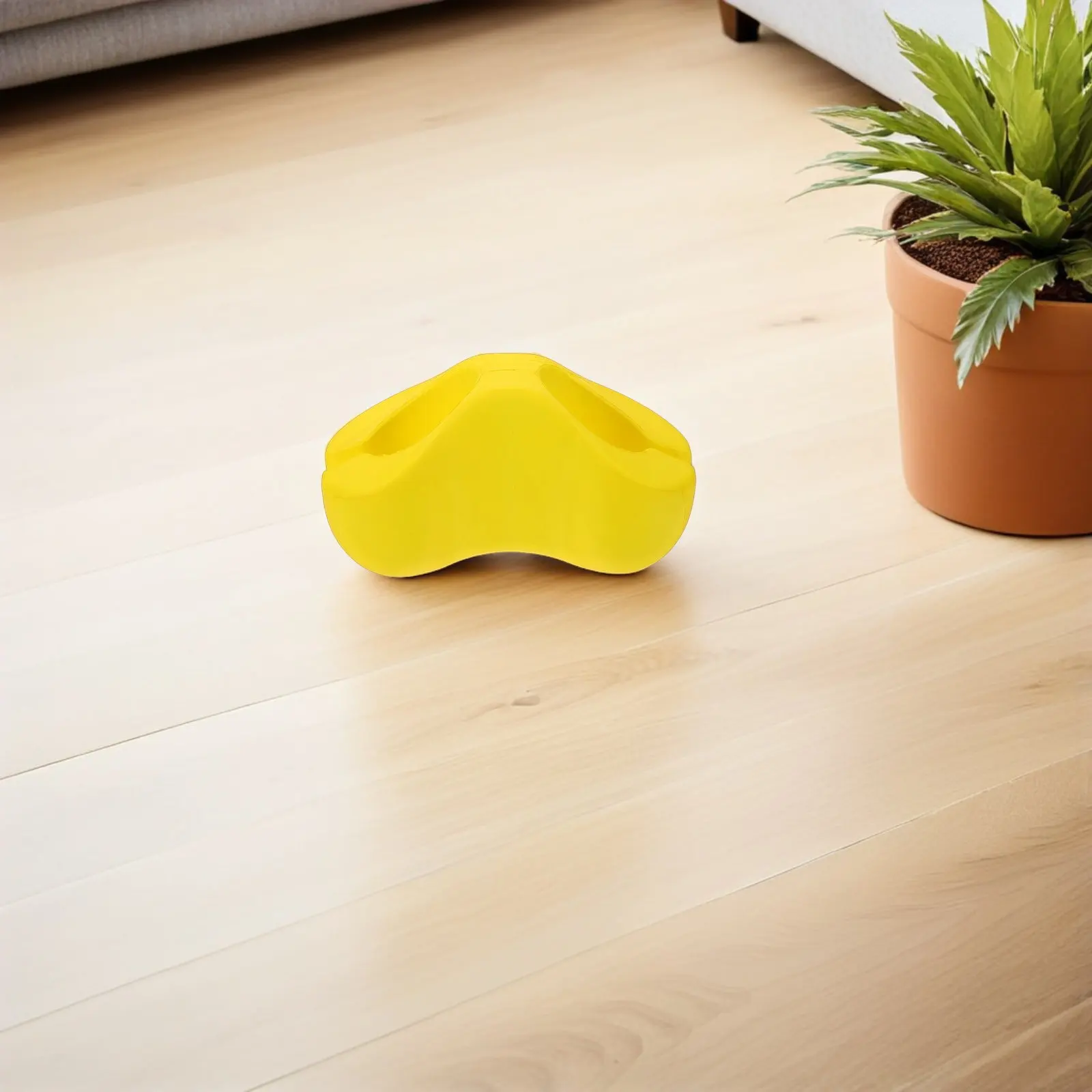 Оборудование для тренировок по плаванию: доска для фристайла с плавучим устройством для ног для поддержки при плавании и выполнении упражнений в воде
Оборудование для тренировок по плаванию: доска для фристайла с плавучим устройством для ног для поддержки при плавании и выполнении упражнений в воде