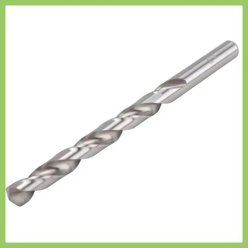 ABJT-3/8 Inch Dowel Drilling Jig Kit High Strength Wood Drilling Guide Hole Locator Woodworking Tool For Diy Carpentry Tools
ABJT-3/8 Inch Dowel Drilling Jig Kit High Strength Wood Drilling Guide Hole Locator Woodworking Tool For Diy Carpentry Tools