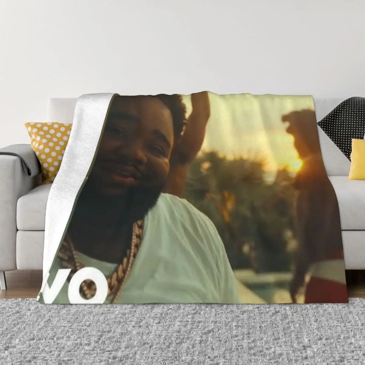 Rod Wave Singer 001981, теплое одеяло для кровати, одеяло на заказ, одеяло для дивана-кровати, тонкое ватное одеяло, одеяло
Rod Wave Singer 001981, теплое одеяло для кровати, одеяло на заказ, одеяло для дивана-кровати, тонкое ватное одеяло, одеяло