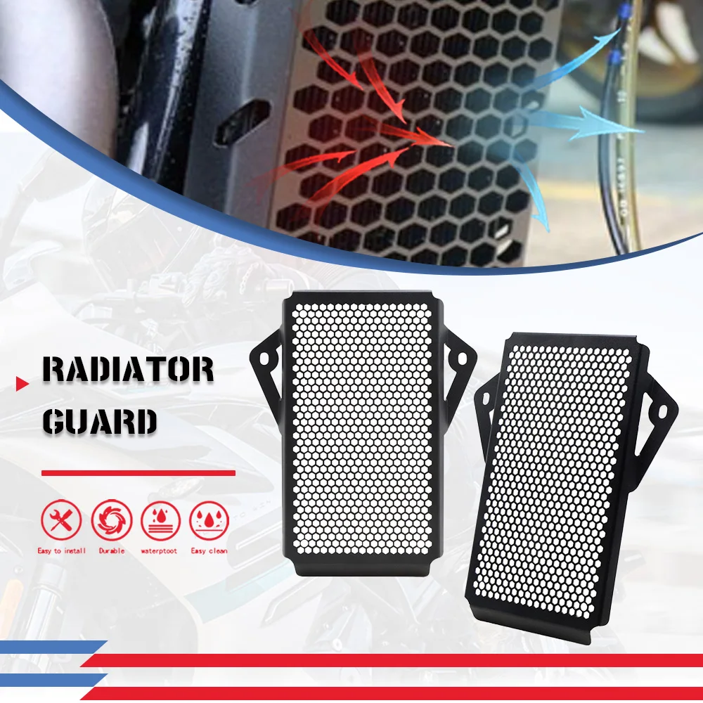 For Ducati SuperSport / S / 939 / 939 S/ 950 / 950 S 2017-2026 2025 2024 Motorcycle Protector Fuel Tank Protection Accessories
For Ducati SuperSport / S / 939 / 939 S/ 950 / 950 S 2017-2026 2025 2024 Motorcycle Protector Fuel Tank Protection Accessories