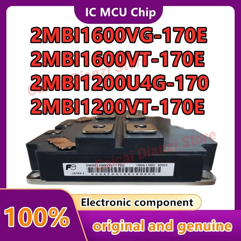 2MBI1600VT-170E 2MBI1600U4G-170 2MBI1600VG-170E 2MBI800VT-170E 2MBI1200VG-170E 2MBI1200VT-170E 2MBI1200U4G-170 2MBI800VG-170E
2MBI1600VT-170E 2MBI1600U4G-170 2MBI1600VG-170E 2MBI800VT-170E 2MBI1200VG-170E 2MBI1200VT-170E 2MBI1200U4G-170 2MBI800VG-170E