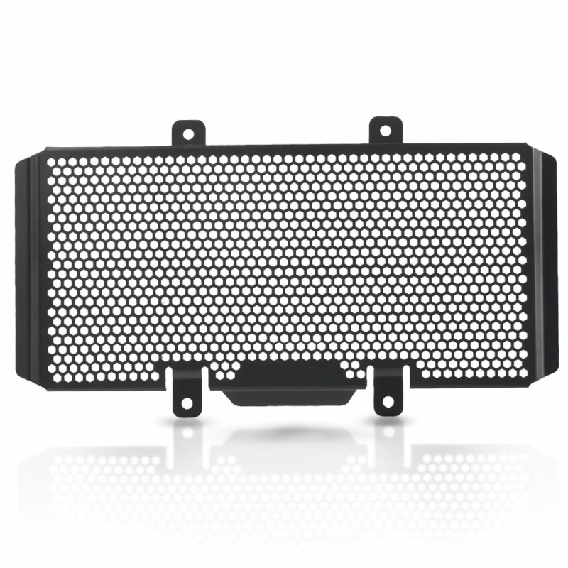 For Kawasaki Versys 650 2010-2011-2012-2013-2014 Radiator Motorcycle Grille Guard Cover Water Tank Protection Guard 2024 New
For Kawasaki Versys 650 2010-2011-2012-2013-2014 Radiator Motorcycle Grille Guard Cover Water Tank Protection Guard 2024 New