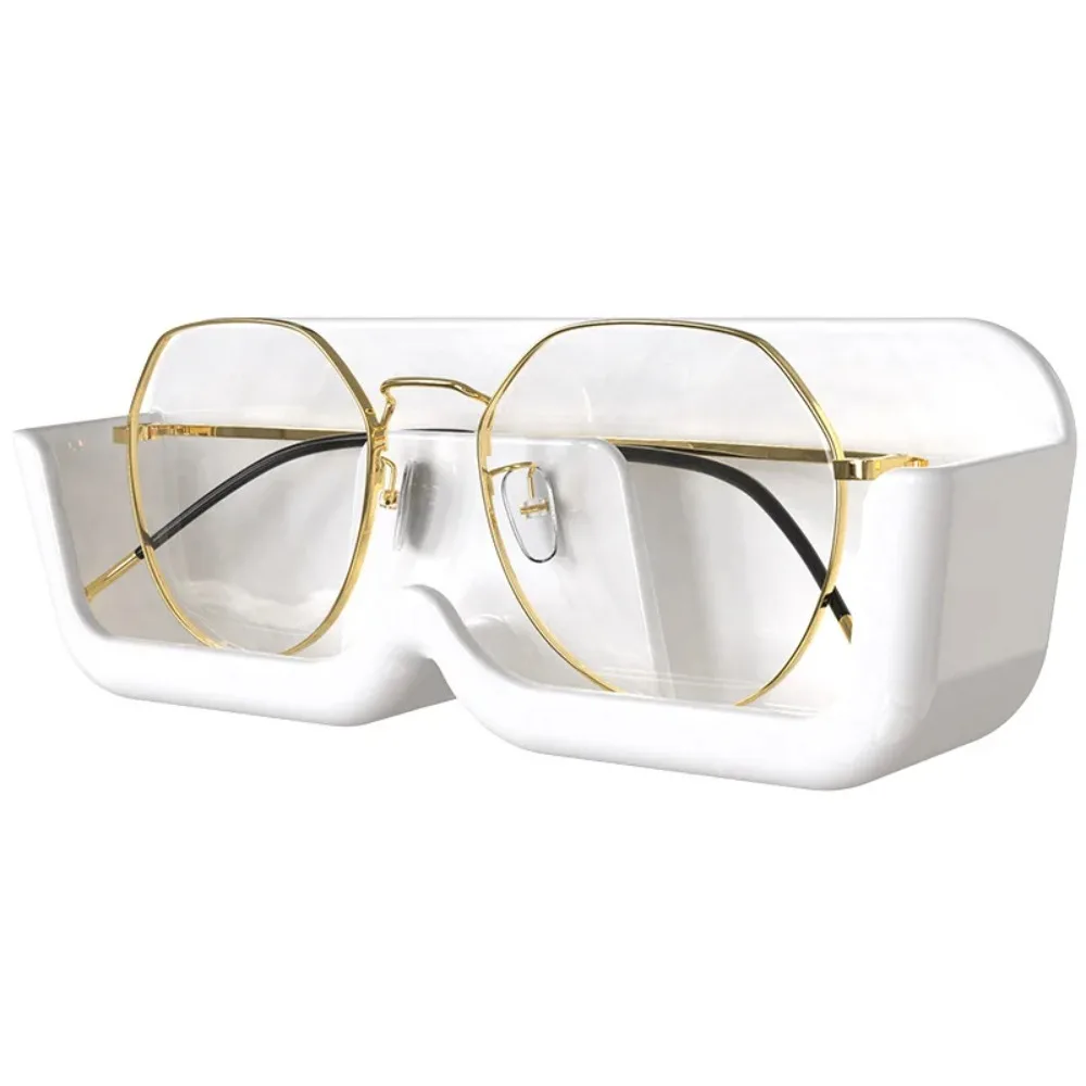 Wall Mounted Glasses Display Case Cabinet, Storage Box for Sunglasses, Desktop Showcase Rack, Eyewear Organizer
Wall Mounted Glasses Display Case Cabinet, Storage Box for Sunglasses, Desktop Showcase Rack, Eyewear Organizer