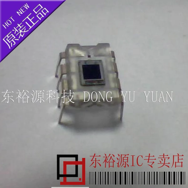 OPT101 OPT101P DIP-8 10PCS
OPT101 OPT101P DIP-8 10PCS