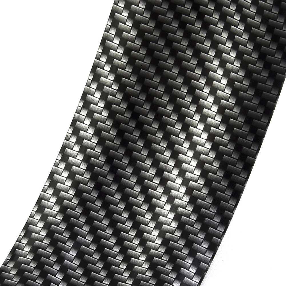 Черные аксессуары, защита порога, углеродное волокно, резиновый бампер, замена двери, 2,5 м * 5 см, наклейка на потерю, защита панели
Черные аксессуары, защита порога, углеродное волокно, резиновый бампер, замена двери, 2,5 м * 5 см, наклейка на потерю, защита панели