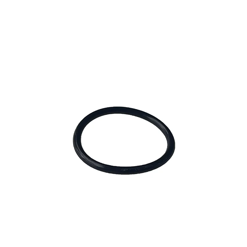 1pcs 91308-P3R-T01 91308P3RT01 For Honda Civic 01- 05 Hight Quality Car Accessories Oil Pump O-Ring Gasket Seal 91308 P3R T01
1pcs 91308-P3R-T01 91308P3RT01 For Honda Civic 01- 05 Hight Quality Car Accessories Oil Pump O-Ring Gasket Seal 91308 P3R T01