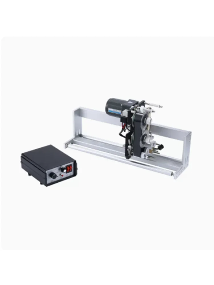 220v Ribbon Coding Machine Color Ribbon Hot Printing Machine Heat Ribbon Printer for Packing
220v Ribbon Coding Machine Color Ribbon Hot Printing Machine Heat Ribbon Printer for Packing
