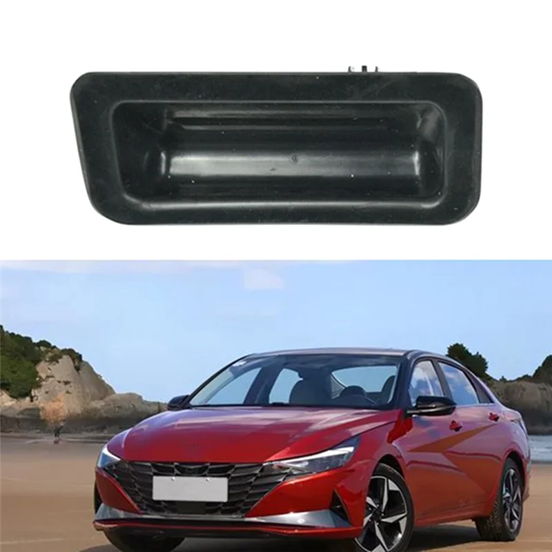 2 шт. 81260-A6200, переключатель замка задней двери багажника для Hyundai Elantra I30 CW I20 Getz, переключатель задней двери 81260A6200
2 шт. 81260-A6200, переключатель замка задней двери багажника для Hyundai Elantra I30 CW I20 Getz, переключатель задней двери 81260A6200