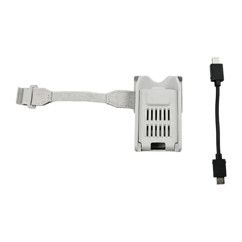 R53C Enhances Videos Transmission Module Mounting Set for Lito Series Parts
R53C Enhances Videos Transmission Module Mounting Set for Lito Series Parts