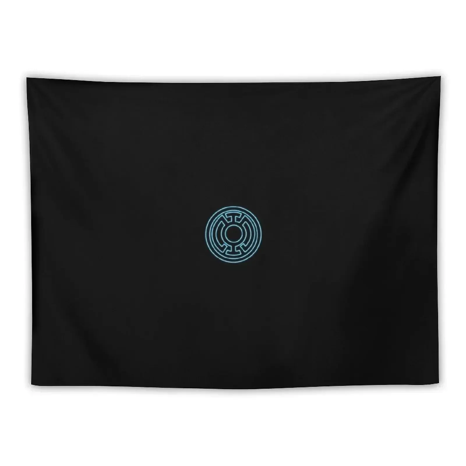 Blue Lantern Glow Tapestry Decoration For Rooms Kawaii Room Decor Bedroom Decorations Tapestry
Blue Lantern Glow Tapestry Decoration For Rooms Kawaii Room Decor Bedroom Decorations Tapestry