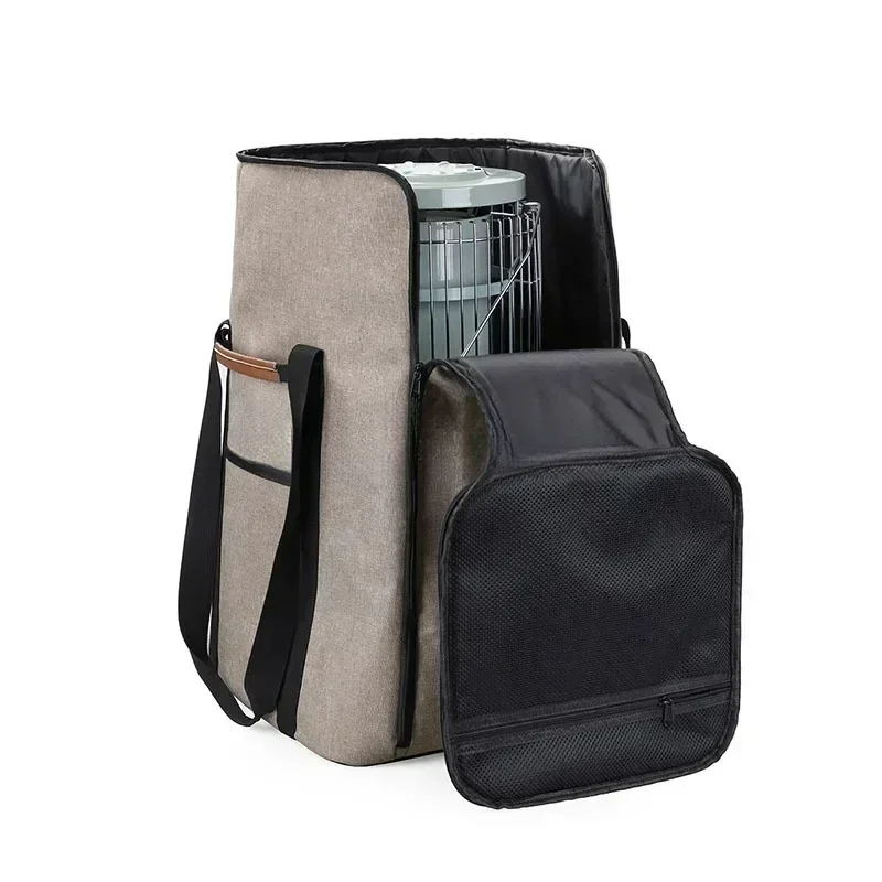 Toyotomi Thickened Bag TW7026 TW7025 Thous Winds Heater Storagecheap And Fine
Toyotomi Thickened Bag TW7026 TW7025 Thous Winds Heater Storagecheap And Fine