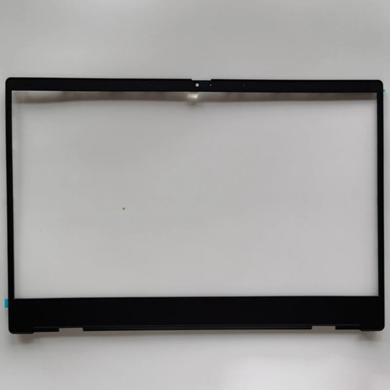 S For Lenovo 6pro-14 S540-14 Thinkbook14s B Shell Screen Frame 5B30S18865
S For Lenovo 6pro-14 S540-14 Thinkbook14s B Shell Screen Frame 5B30S18865