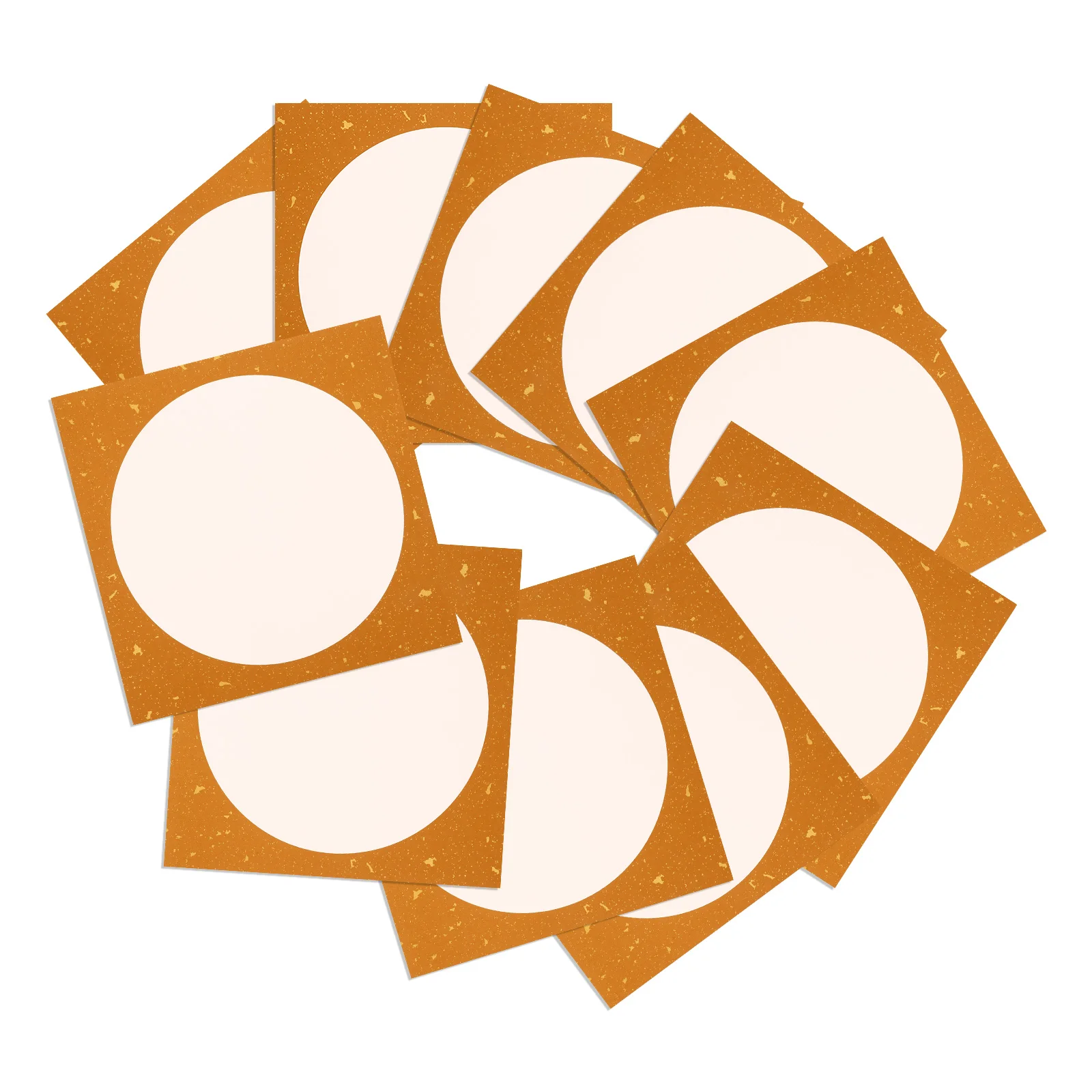 10 Sheets Rice Paper Calligraphy Chinese Xuan Snowflake Gold for Writing Practice Character Training
10 Sheets Rice Paper Calligraphy Chinese Xuan Snowflake Gold for Writing Practice Character Training
