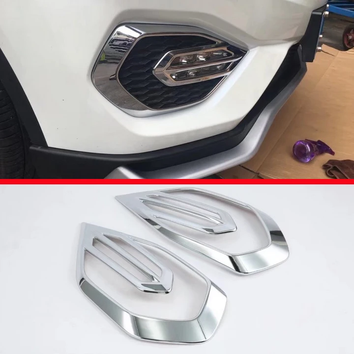 Для Acura CDX 2017 2018, ABS хромированная передняя противотуманная фара, крышка лампы, накладка, автомобильные аксессуары, наклейки W4
Для Acura CDX 2017 2018, ABS хромированная передняя противотуманная фара, крышка лампы, накладка, автомобильные аксессуары, наклейки W4