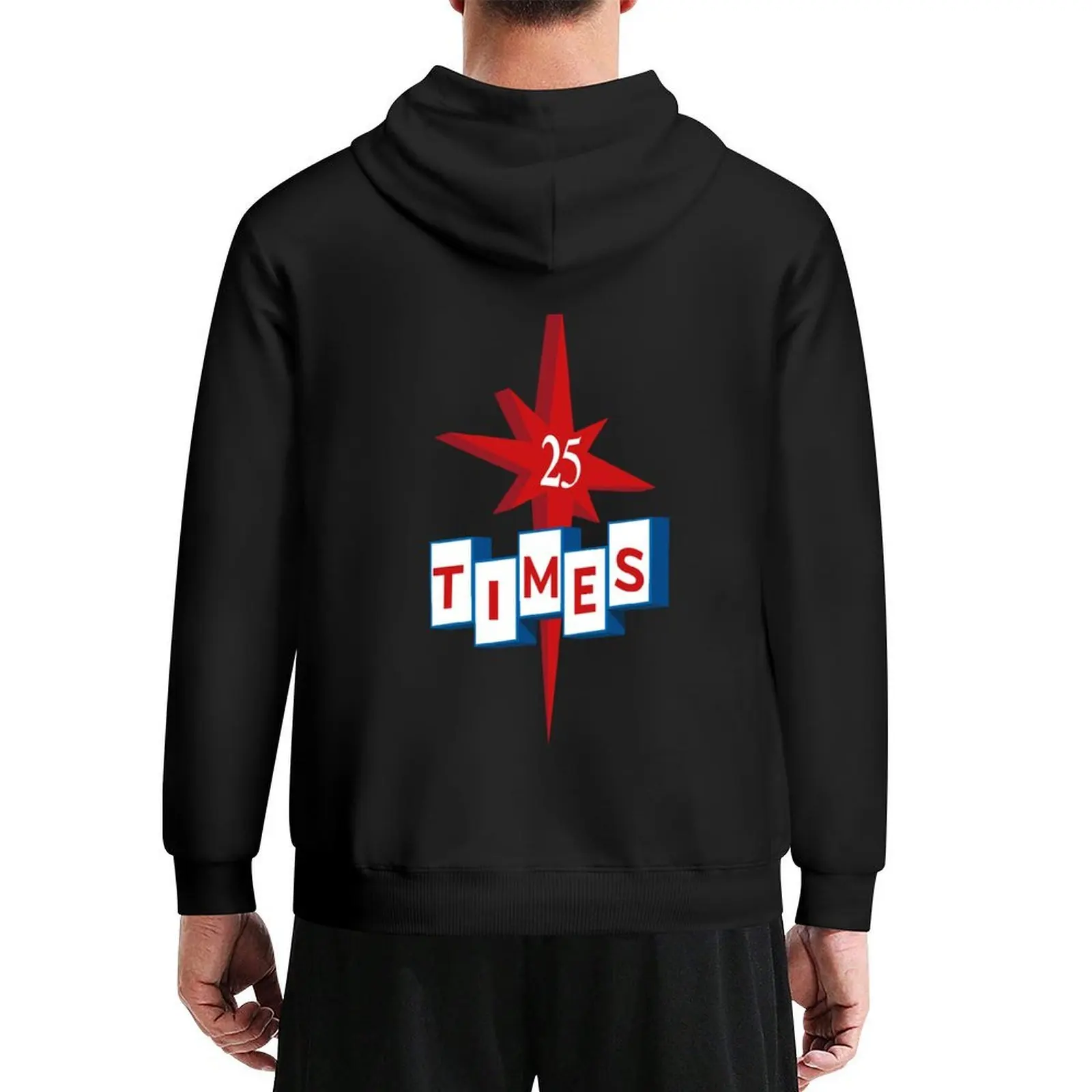 TShirts Hoodie men's sweat-shirt japanese style korean clothes autumn mens hoodies
TShirts Hoodie men's sweat-shirt japanese style korean clothes autumn mens hoodies