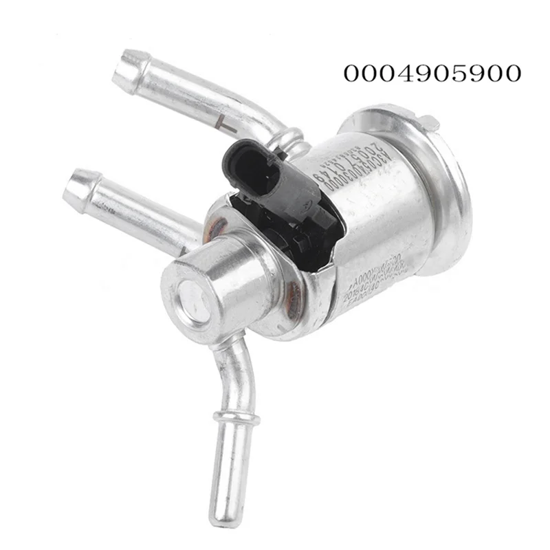NEW-Urea Injection Valve Urea Injector Diesel Exhaust Liquid Nozzle A0004905900 Urea Injection Valve For A3C054003
NEW-Urea Injection Valve Urea Injector Diesel Exhaust Liquid Nozzle A0004905900 Urea Injection Valve For A3C054003
