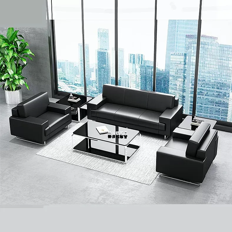 -For Latest Modern Custom Made Office Furniture Resting Leather Sectional Sofa Luxury Sofa Office in Waiting Room&
-For Latest Modern Custom Made Office Furniture Resting Leather Sectional Sofa Luxury Sofa Office in Waiting Room&