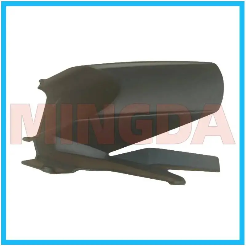 Заднее крыло/крыло с защитой цепи для Lifan Lf150-5u/kp
Заднее крыло/крыло с защитой цепи для Lifan Lf150-5u/kp