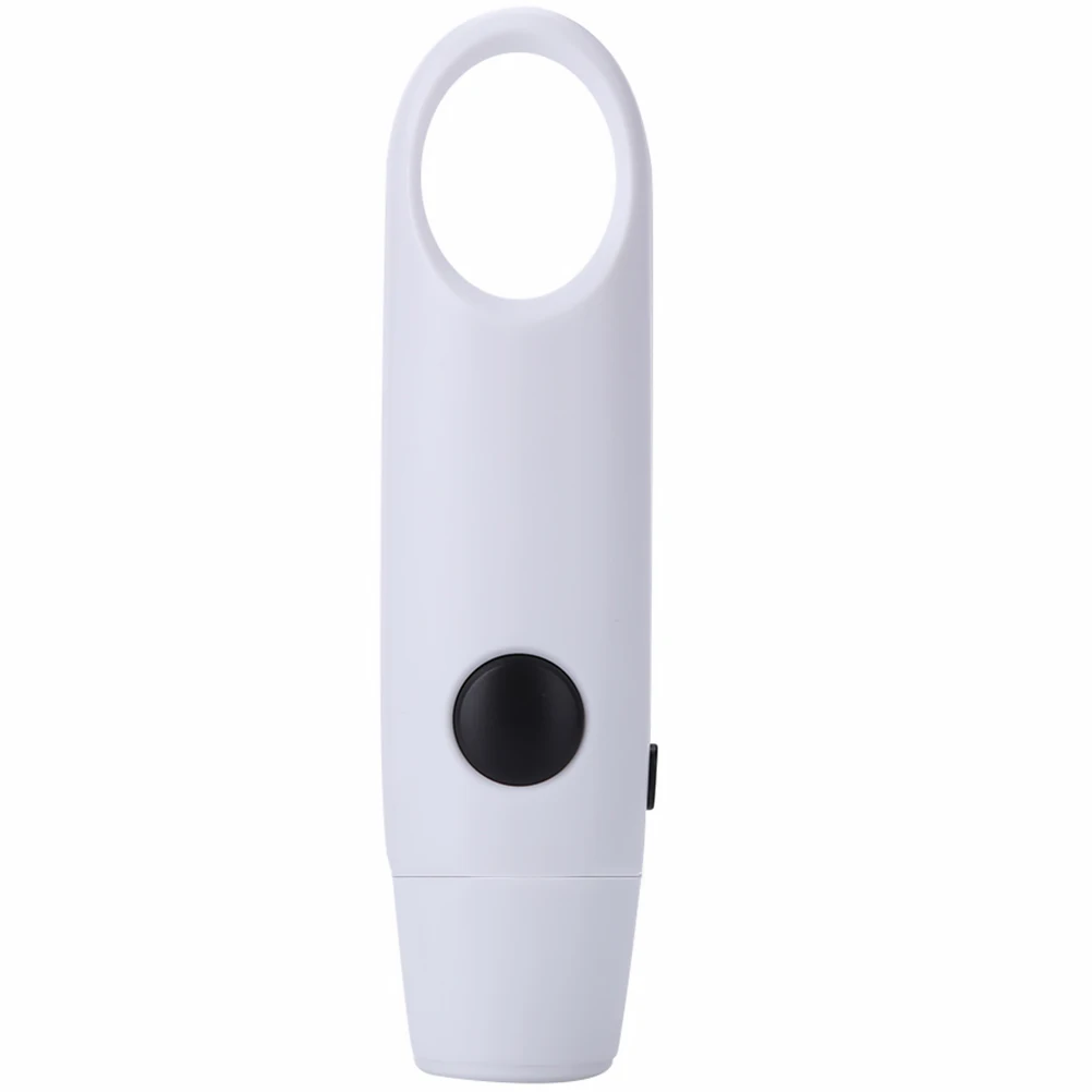 Electronic Whistle Emergency Whistles Electric Safety Multifunction Hiking Sports
Electronic Whistle Emergency Whistles Electric Safety Multifunction Hiking Sports