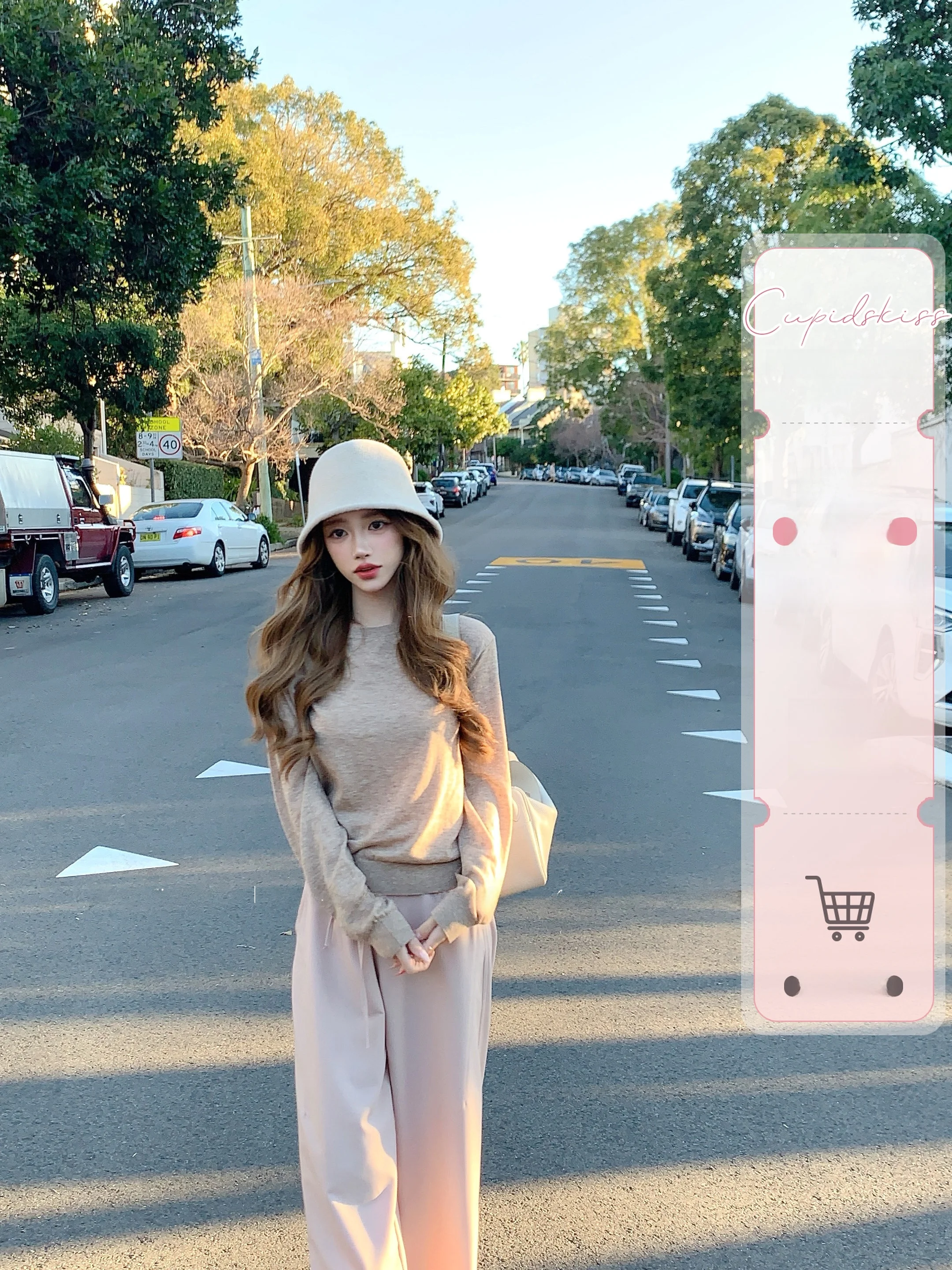 Женский свитер CSK Cupid из мягкого ацетата, вязаный, с круглым вырезом, длинными рукавами, комфортный, нежный, стандартный крой
Женский свитер CSK Cupid из мягкого ацетата, вязаный, с круглым вырезом, длинными рукавами, комфортный, нежный, стандартный крой