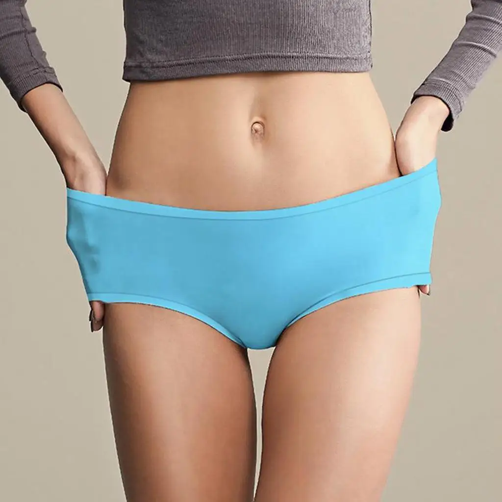 Costume Da Bagno Bikini Da Donna Intimate in Silicone Pantaloni Da Spiaggia
Costume Da Bagno Bikini Da Donna Intimate in Silicone Pantaloni Da Spiaggia