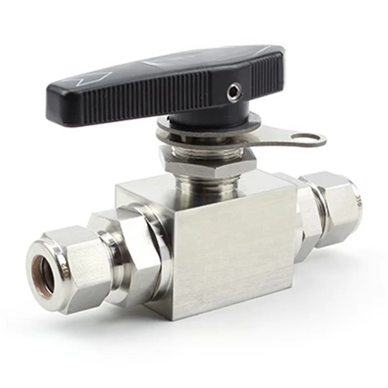 Высокое давление 2 3-ходовой латунный шаровой кран из нержавеющей стали с пневматическим приводом 
Высокое давление 2 3-ходовой латунный шаровой кран из нержавеющей стали с пневматическим приводом