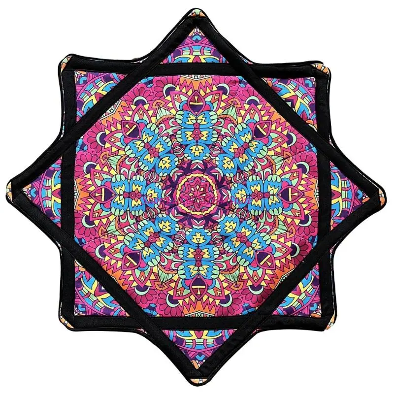Handkerchief Juggling Props for Quick Mastery Confidence Building Entertainment Accessories
Handkerchief Juggling Props for Quick Mastery Confidence Building Entertainment Accessories