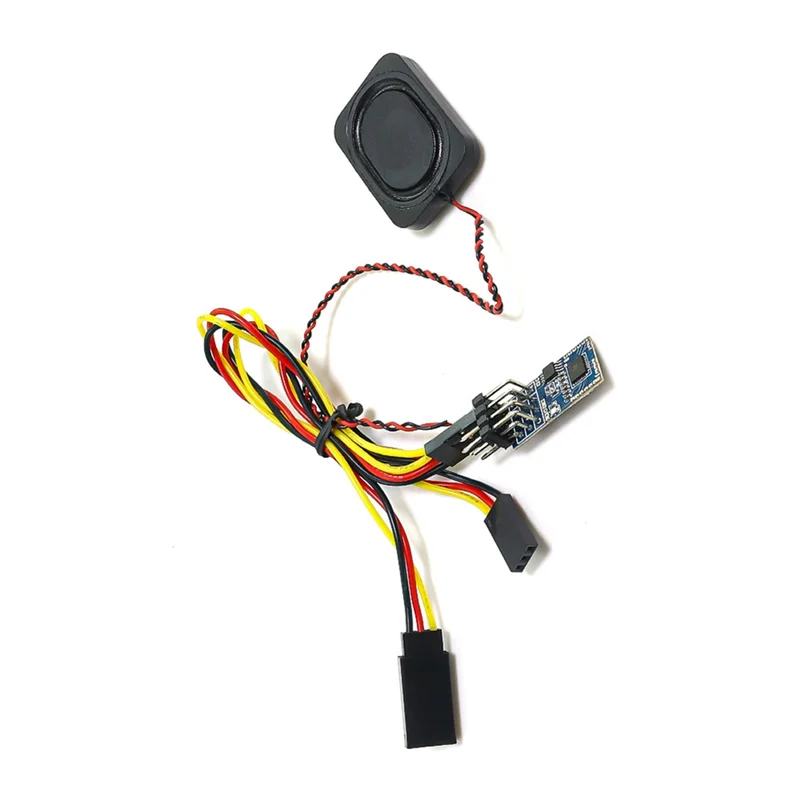 WOWFU-5V Mini RC двигатель звуковой USB-блок для Q64 Q65 KIT 1/24 1/28 1/35 мини-детали радиоуправляемого автомобиля
WOWFU-5V Mini RC двигатель звуковой USB-блок для Q64 Q65 KIT 1/24 1/28 1/35 мини-детали радиоуправляемого автомобиля