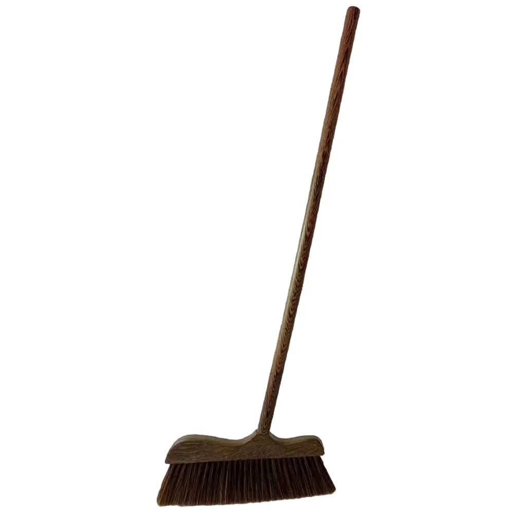 Brooms Garbage Sweeping Home Long Handle Clean Cleaning Wooden Furniture Office Tool
Brooms Garbage Sweeping Home Long Handle Clean Cleaning Wooden Furniture Office Tool