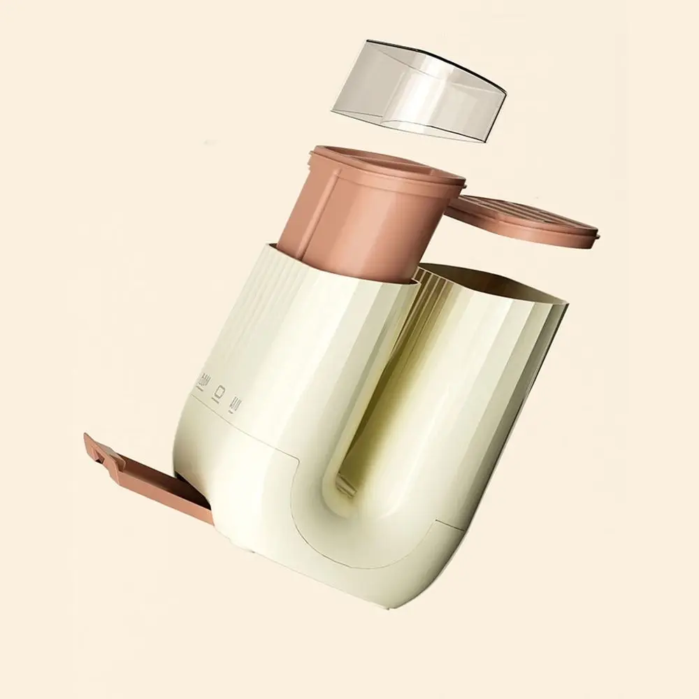 Durable Large Capacity Cutting Board Holder Anti-slip Detachable Chopping Board Storage Rack Easy Clean Cutter Holder Countertop
Durable Large Capacity Cutting Board Holder Anti-slip Detachable Chopping Board Storage Rack Easy Clean Cutter Holder Countertop