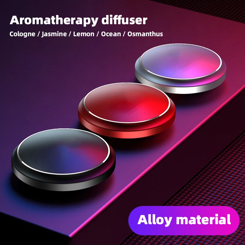 Car Aromatherapy Aromatherapy Freshener Perfume Diffuser Car Accessories Universal Decorative Ornaments
Car Aromatherapy Aromatherapy Freshener Perfume Diffuser Car Accessories Universal Decorative Ornaments