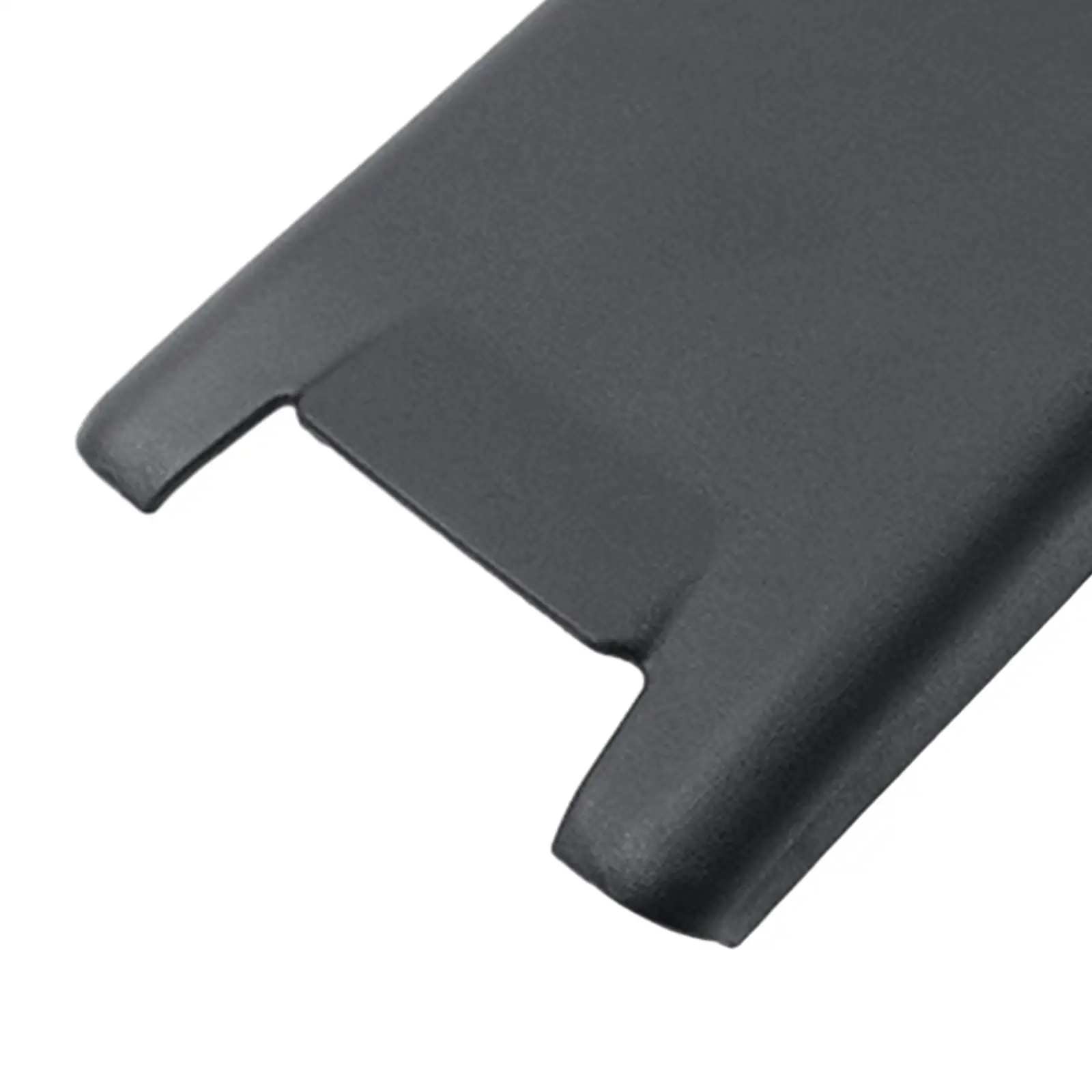 Protector Cover Car Interior Accessories Rear Console Air Outlet Anti Kick Mat for Clean and Scratch Resistant Use
Protector Cover Car Interior Accessories Rear Console Air Outlet Anti Kick Mat for Clean and Scratch Resistant Use