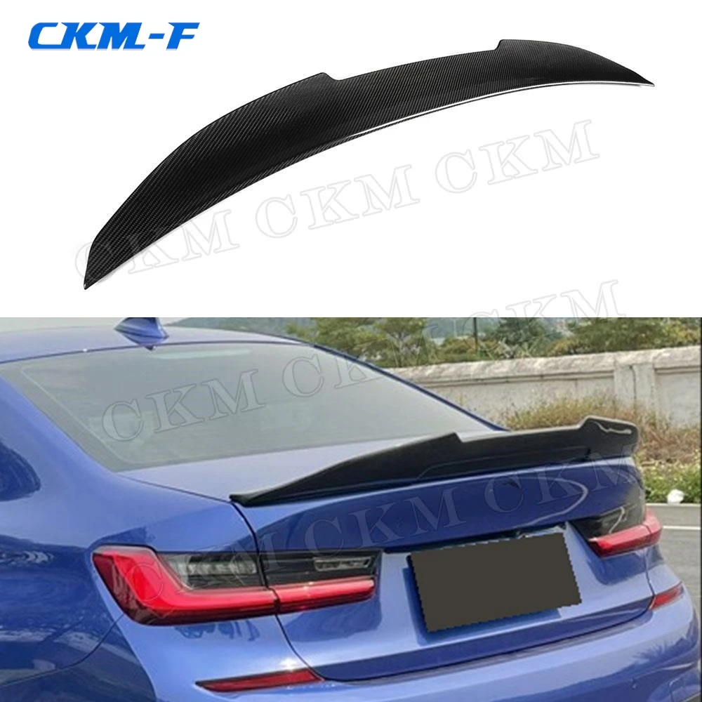 Rear Trunk Boot Lip Spoiler for BMW 3 Series E93 M3 Convertible 2006-2012 Carbon fiber Rear Trunk Spoiler Wing Lip Gloss Black
Rear Trunk Boot Lip Spoiler for BMW 3 Series E93 M3 Convertible 2006-2012 Carbon fiber Rear Trunk Spoiler Wing Lip Gloss Black