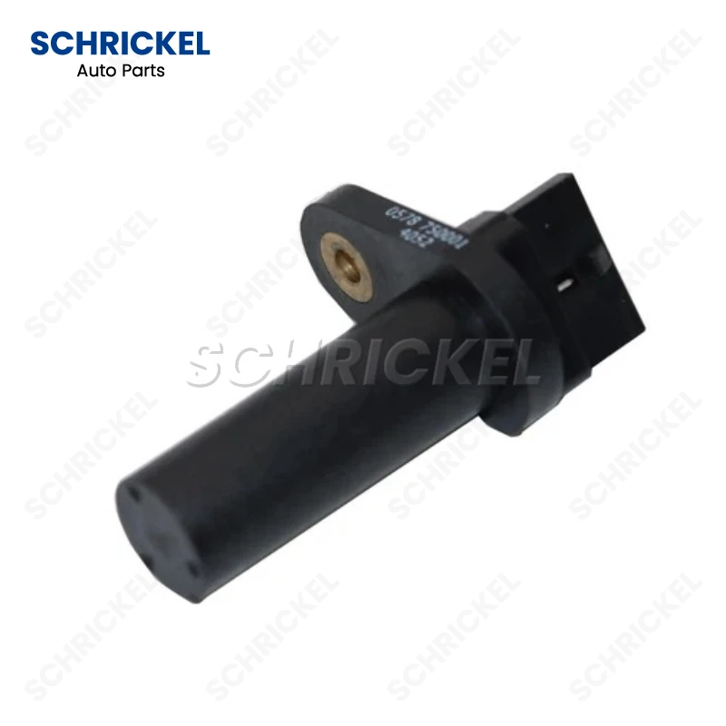 Input Speed Sensor For Chrysler Kia Ssangyong Actyon Sports 0578-750001 0578750001
Input Speed Sensor For Chrysler Kia Ssangyong Actyon Sports 0578-750001 0578750001