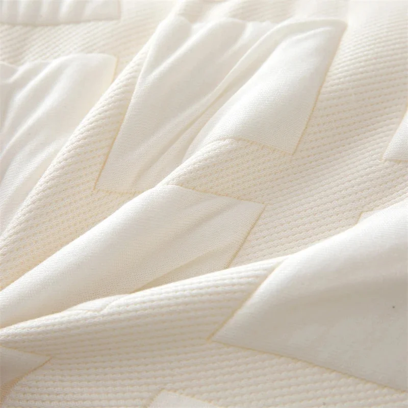 Comfortable Pillows for Sleeping High Quality Sleep Pillow Deep Sleep Neck Pillow Does Not Collapse Pillow Hotel Pillow 48x74cm
Comfortable Pillows for Sleeping High Quality Sleep Pillow Deep Sleep Neck Pillow Does Not Collapse Pillow Hotel Pillow 48x74cm