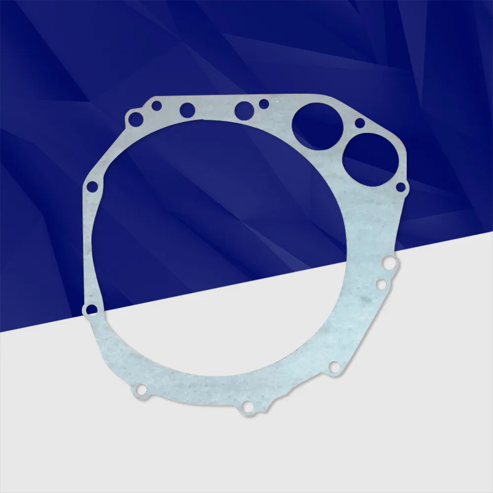 Для Suzuki GSXR1000 GSXR600 GSXR750 GSR600 GSX750A прокладка крышки сцепления картера
Для Suzuki GSXR1000 GSXR600 GSXR750 GSR600 GSX750A прокладка крышки сцепления картера