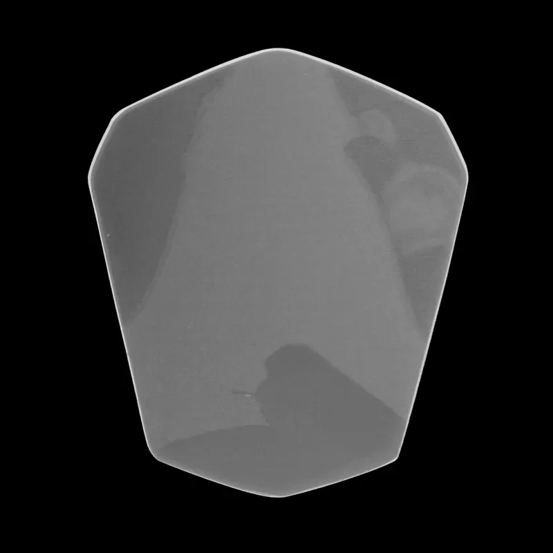 Для Kawasaki H2 ZH2 2015-2022 мотоцикла передняя фара, защита экрана, крышка объектива, защитная пленка
Для Kawasaki H2 ZH2 2015-2022 мотоцикла передняя фара, защита экрана, крышка объектива, защитная пленка