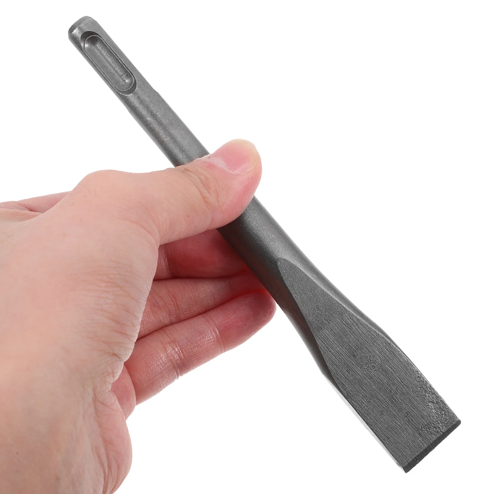 5pcs Electric Hammer Chisel Set For Concrete Wall Drilling Masonry Drill Bits Impact Drill Bit Tools 
5pcs Electric Hammer Chisel Set For Concrete Wall Drilling Masonry Drill Bits Impact Drill Bit Tools